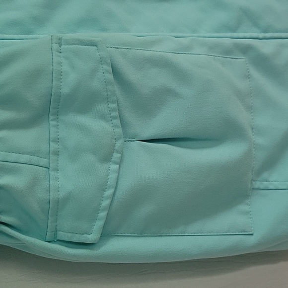 Girls ripzone fall/spring jacket - Picture 4 of 9